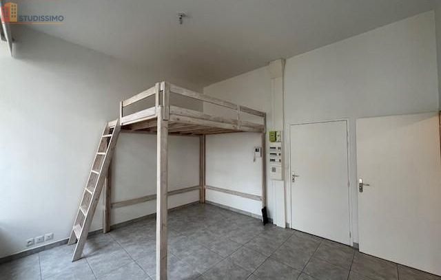 Studio 24m² Saint-Étienne 42000 - Photo 18