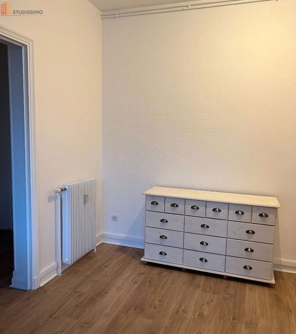 Studio 40m² Roanne 42300 - Lumineux, DPE C - Photo 21