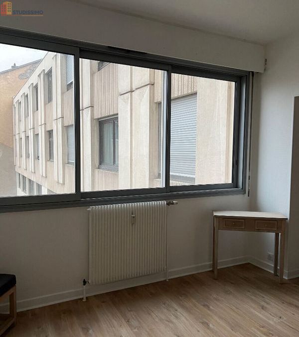 Studio 40m² Roanne 42300 - Lumineux, DPE C - Photo 11