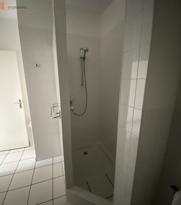 Studio 28m² Saint-Étienne 42000 - Photo 3