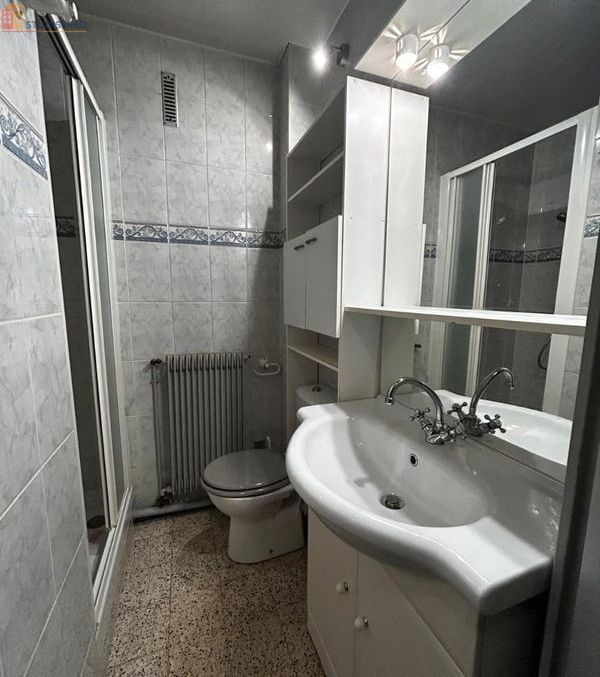 Studio 25m² Saint-Étienne 42100 - Proche commodités, 2e étage - Photo 1