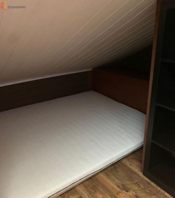 Studio 32m² Saint-Étienne 42000 - Photo 12