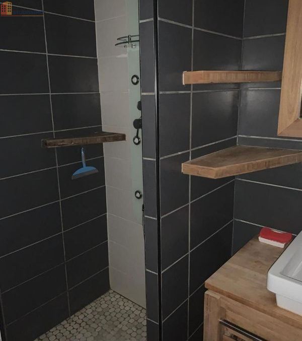 Studio 32m² Saint-Étienne 42000 - Photo 7
