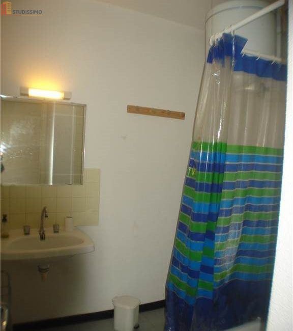 Studio meublé 28m² Saint-Étienne 42000 - Meublé, 1 pièce - Photo 14