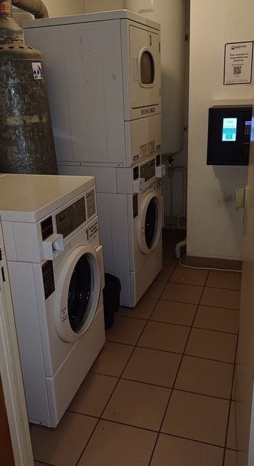 Studio meublé 19m² Saint-Étienne - Meublé, lumineux - Photo 4