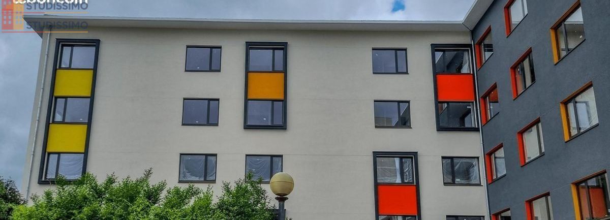 Studio à Saint-Étienne