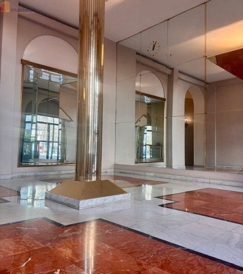 Studio à Saint-Étienne