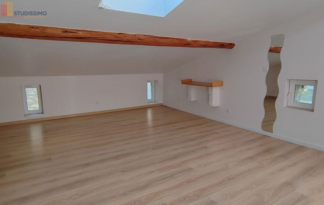 Studio 13m² Saint-Étienne 42100 - Proche fac, 2e étage - Photo 15