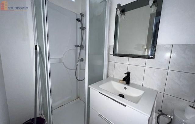Studio 23m² Saint-Étienne 42100 - Photo 2