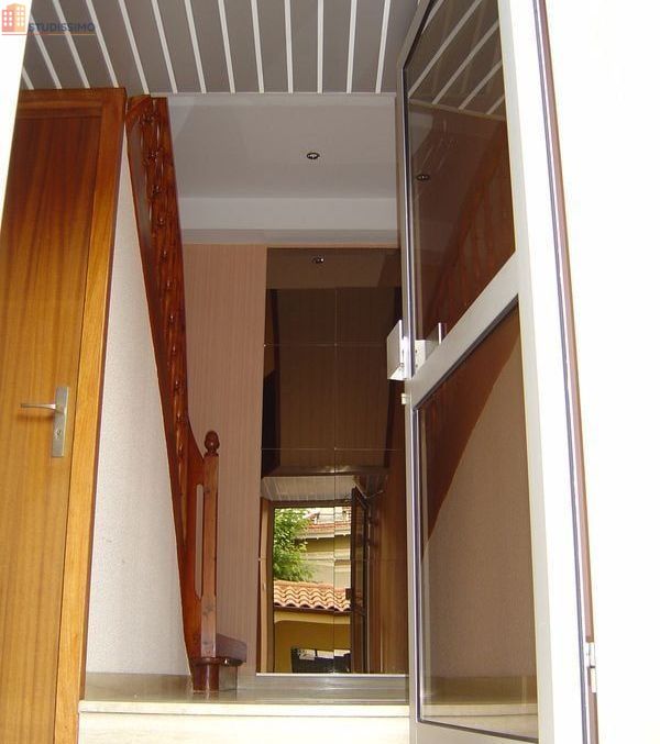 Studio meublé 21m² Montbrison - Meublé, 1er étage - Photo 7
