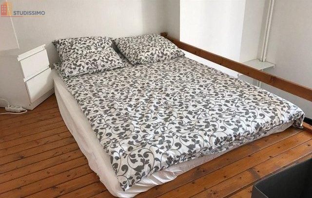 Studio 25m² Saint-Étienne 42000 - Photo 15