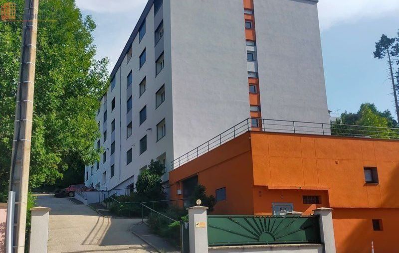 Studio meublé 30m² Saint-Étienne 42100 - Meublé, parking - Photo 3