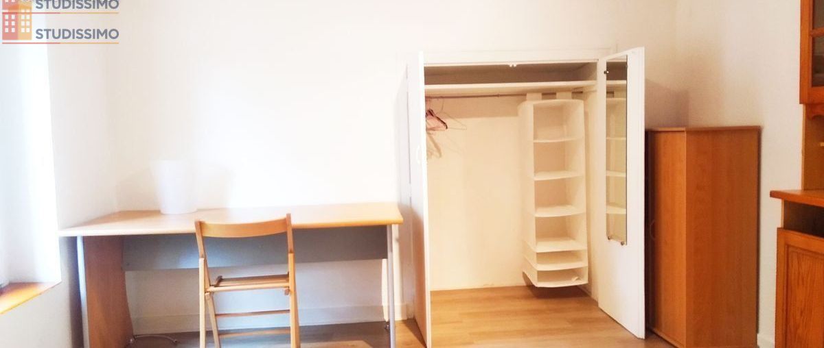 Studio meublé 25m² Saint-Étienne 42100 - Tout équipé, idéalement situé - Photo 8