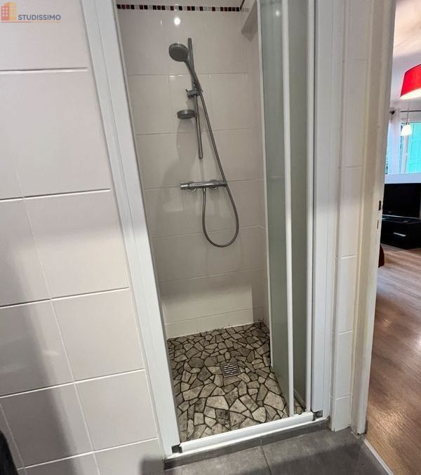 Studio 27m² Saint-Étienne 42100 - Photo 52