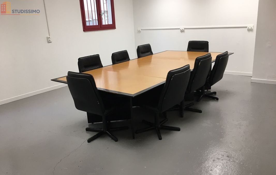 Studio 24m² Saint-Étienne 42000 - Équipé, idéal étudiant - Photo 2