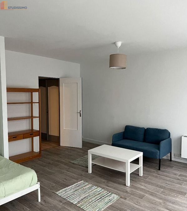 Studio 51m² Roanne - Sans caractère supplémentaire - Photo 65