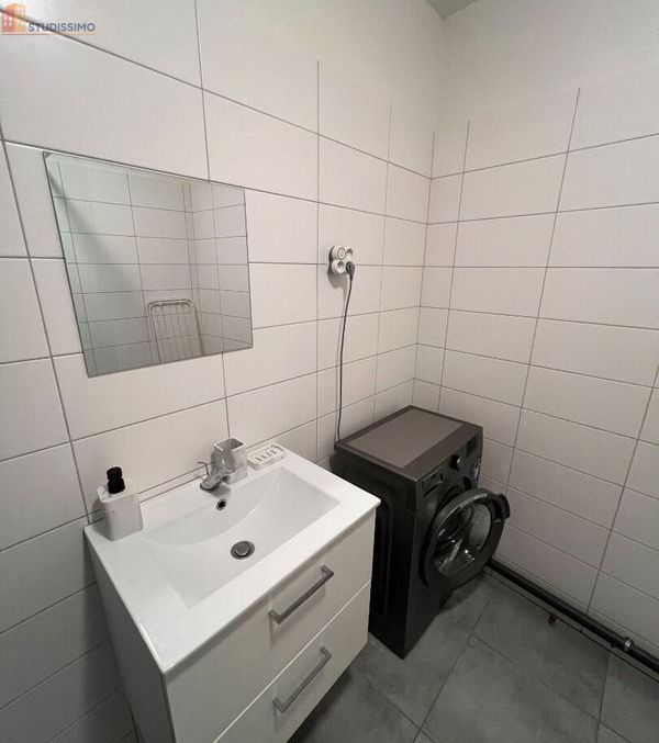 Studio 51m² Roanne - Sans caractère supplémentaire - Photo 50