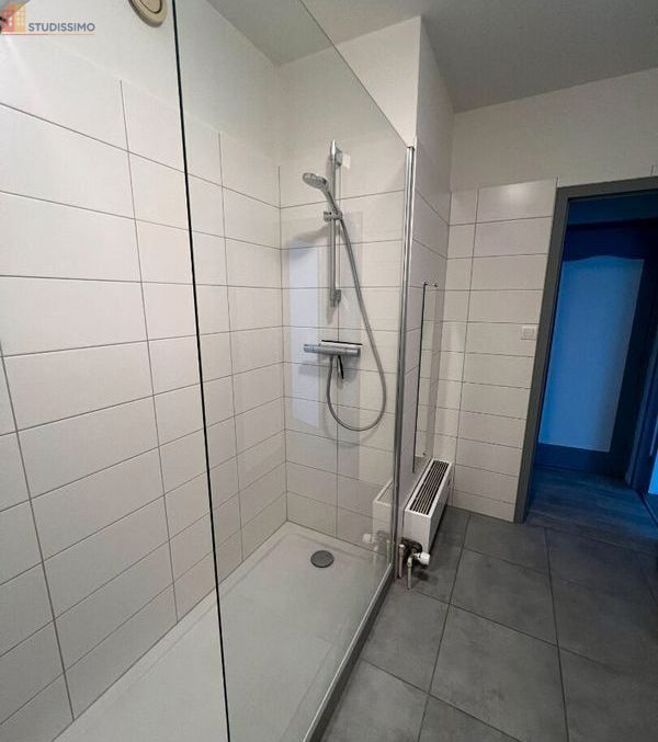 Studio 51m² Roanne - Sans caractère supplémentaire - Photo 24