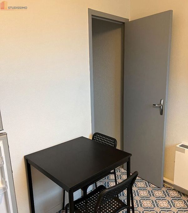 Studio 51m² Roanne - Sans caractère supplémentaire - Photo 14