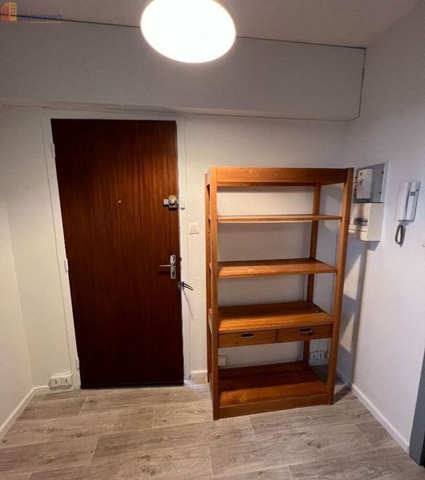 Studio 51m² Roanne - Sans caractère supplémentaire - Photo 11