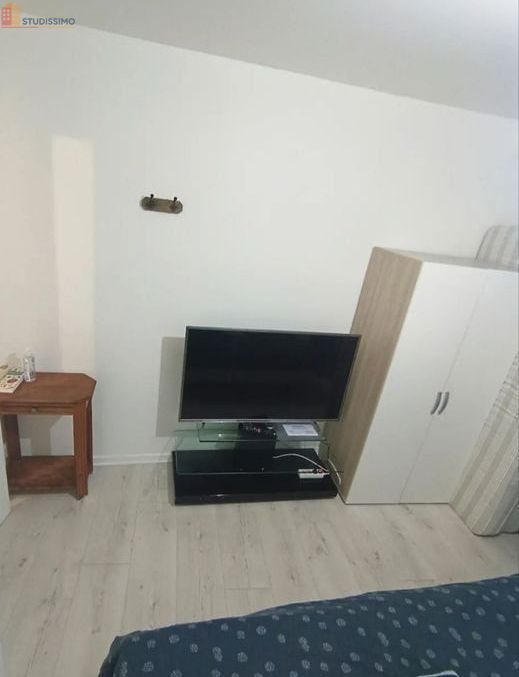 Studio meublé 27m² Roanne - Meublé, 1 pièce - Photo 2