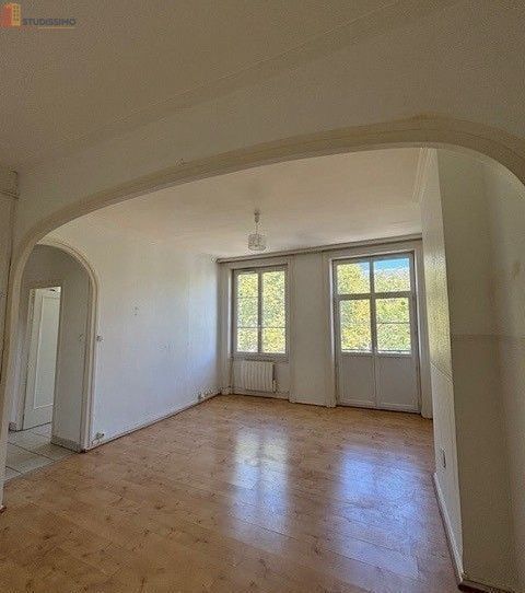 Studio 35m² Saint-Étienne 42100 - Photo 5