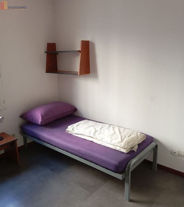 Studio meublé 19m² Saint-Étienne 42100 - Proche faculté - Photo 6