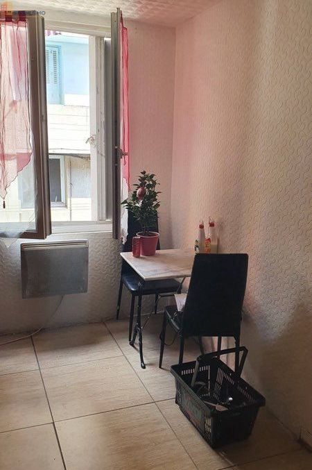 Studio meublé 25m² Saint-Étienne 42000 - Meublé, centre-ville - Photo 11