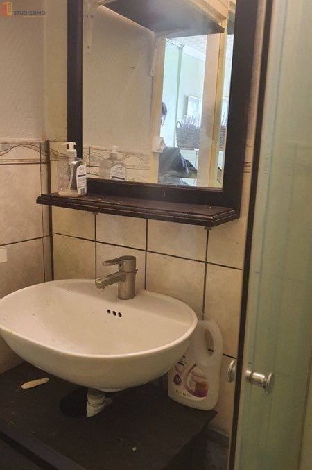 Studio meublé 25m² Saint-Étienne 42000 - Meublé, centre-ville - Photo 17