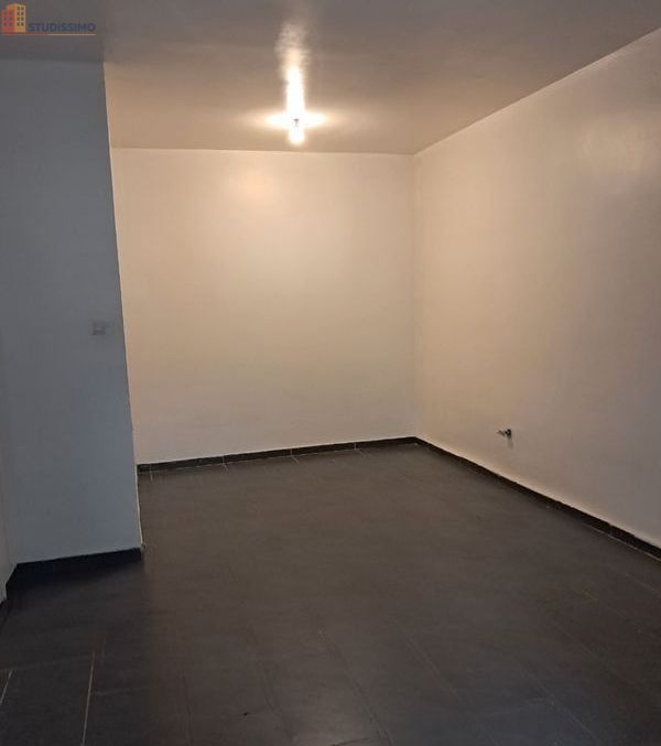 Studio 36m² Saint-Étienne 42000 - Photo 6