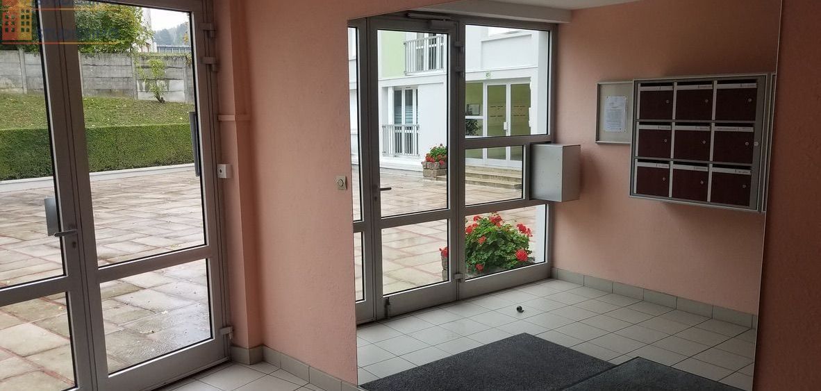 Studio meublé 26m² Saint-Étienne 42100 - Proche Portail-Rouge - Photo 3