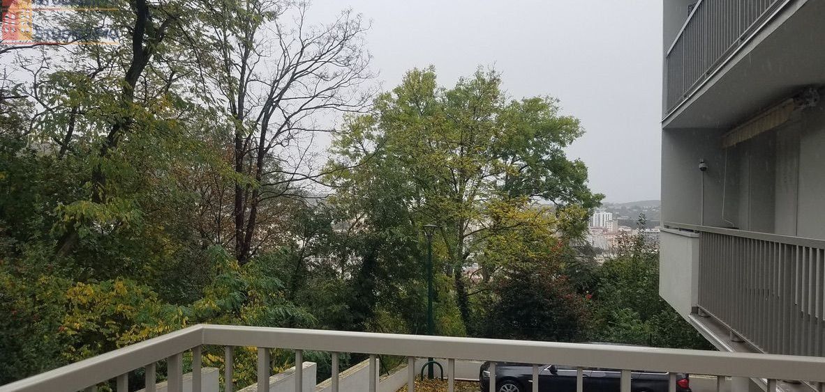 Studio meublé 26m² Saint-Étienne 42100 - Proche Portail-Rouge - Photo 2