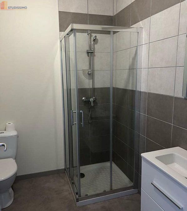 Studio 26m² Riorges 42153 - Photo 1