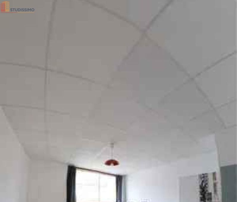 Studio à Roanne