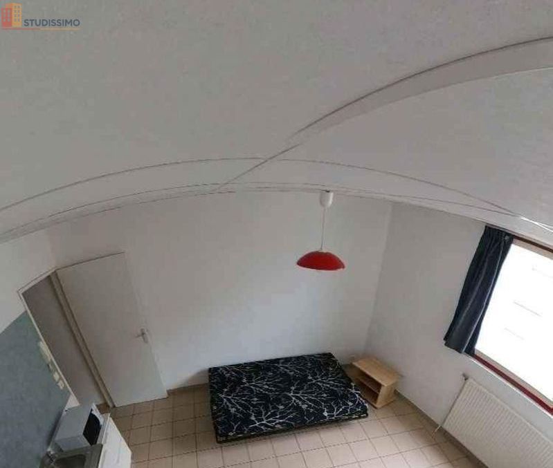 Studio meublé 24m² Roanne 42300 - Meublé, confortable - Photo 2