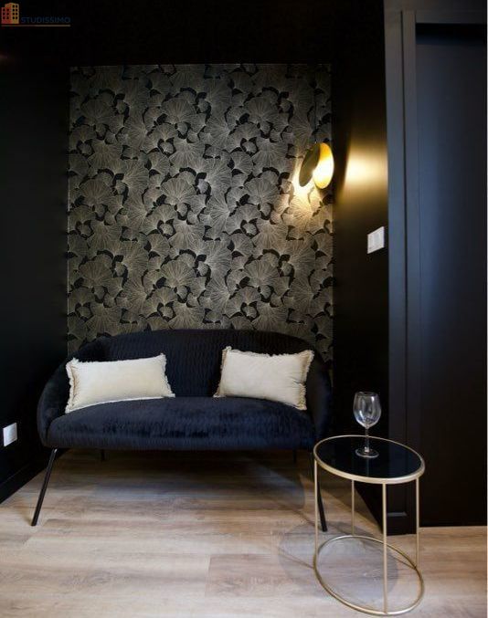 Studio à Saint-Étienne