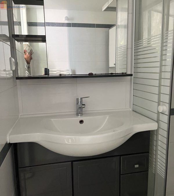 Studio 24m² Saint-Étienne 42100 - Duplex, lumineux - Photo 6