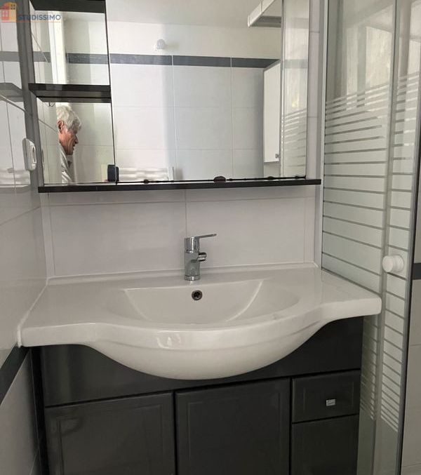 Studio duplex 23m² Saint-Étienne 42100 - Rénové, lumineux - Photo 8