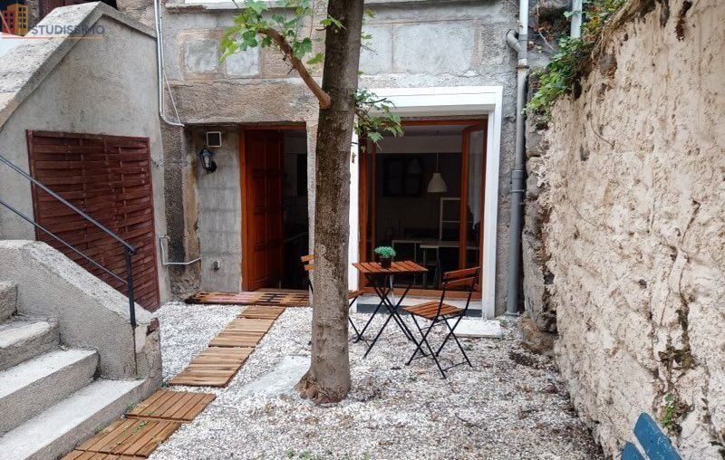 Studio à Saint-Étienne