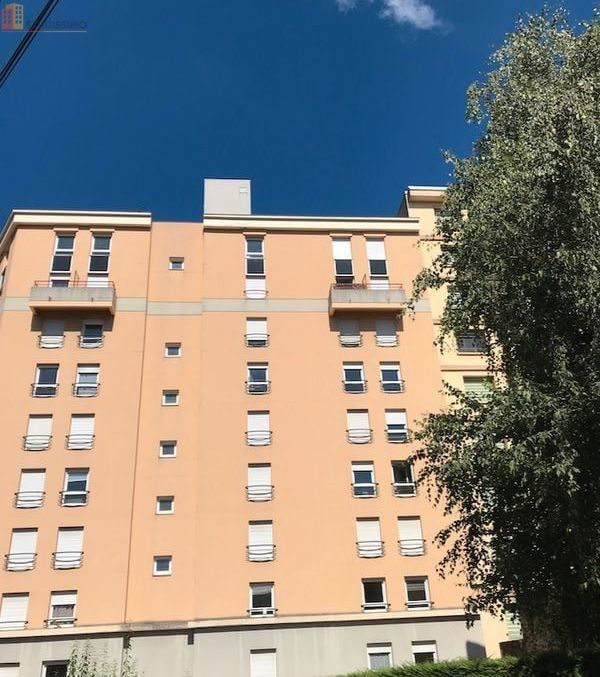 Studio 19m² Saint-Étienne 42100 - Meublé, entièrement équipé - Photo 2