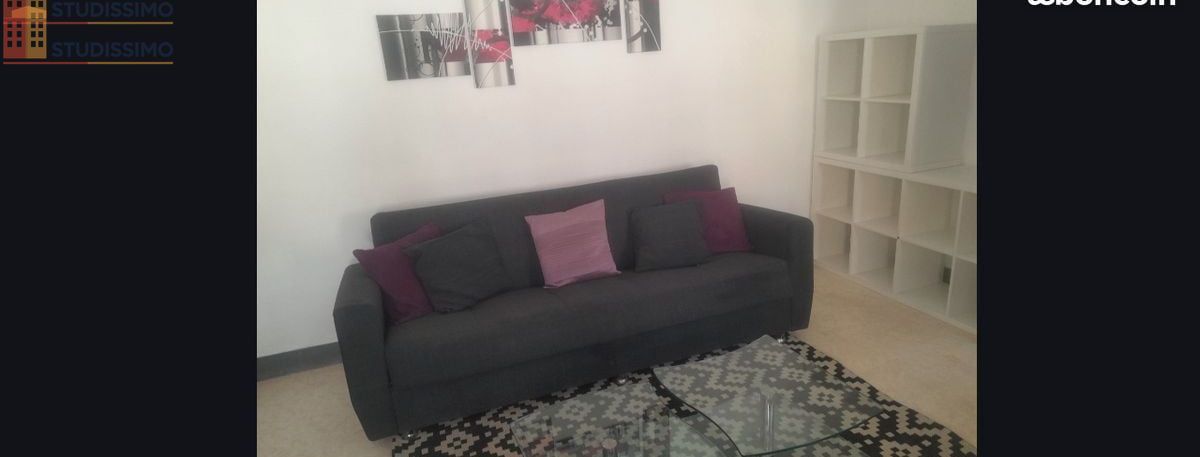 Studio 36m² Tence 43190 - Meublé, étage élevé - Photo 1