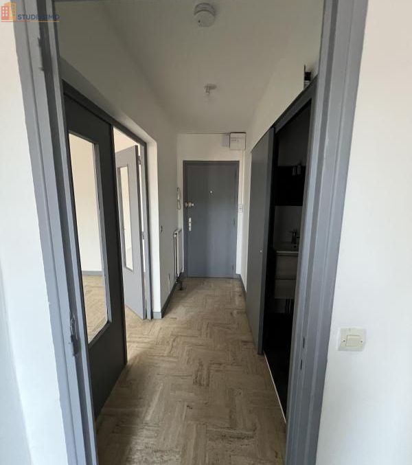 Studio 33m² Le Puy-en-Velay - Étage élevé, lumineux - Photo 8