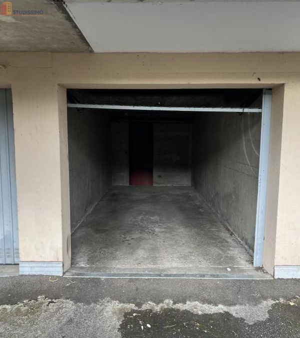 Studio 33m² Le Puy-en-Velay - Étage élevé, lumineux - Photo 4