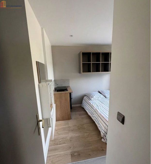 Studio meublé 15m² Le Puy-en-Velay - Neuf - Photo 4
