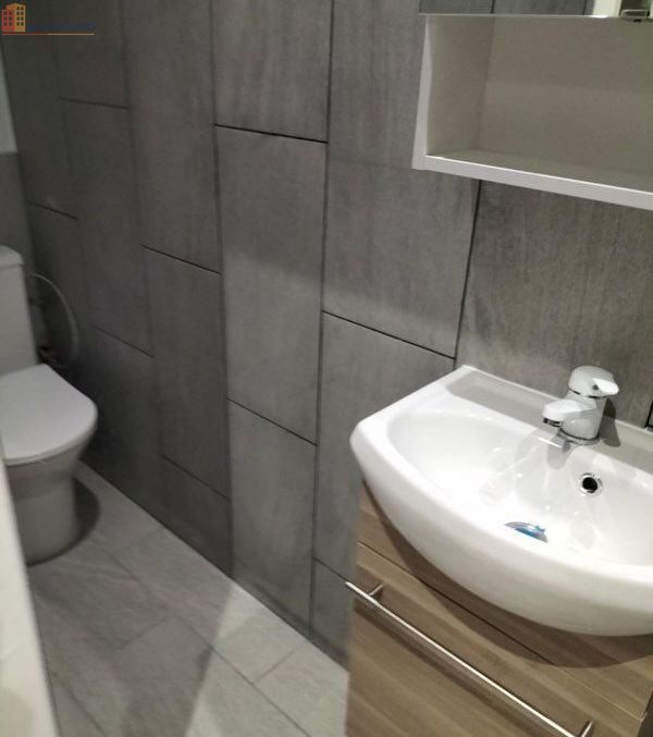 Studio meublé 15m² Le Puy-en-Velay - Neuf - Photo 1