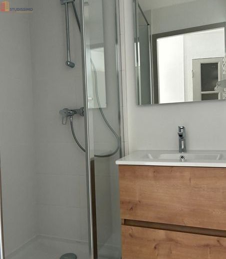 Studio 31m² Le Puy-en-Velay - DPE D - Photo 1