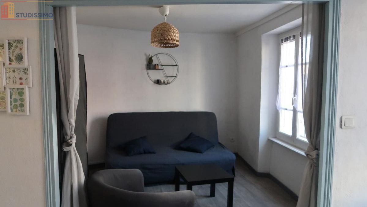 Studio à Yssingeaux