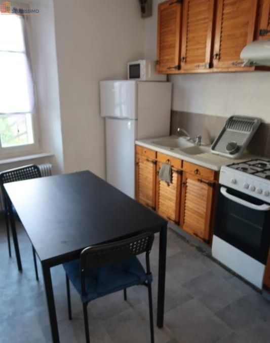 Studio 26m² Yssingeaux - Meublé, 1er étage - Photo 3