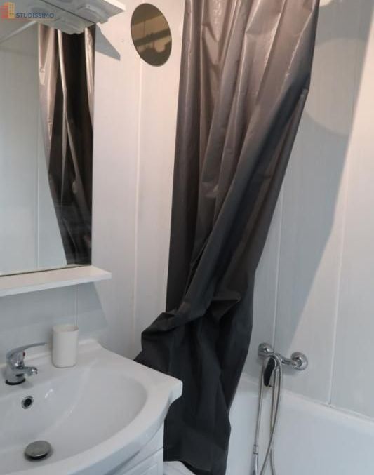 Studio 26m² Yssingeaux - Meublé, 1er étage - Photo 1