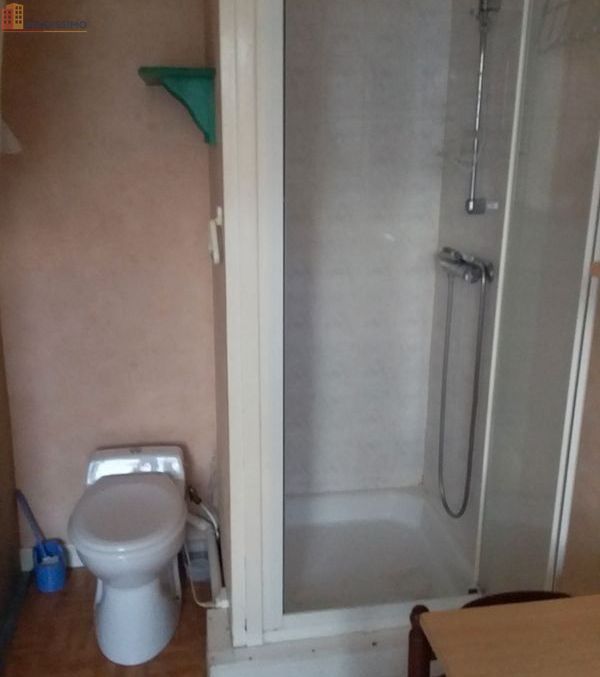 Studio meublé 12m² Le Puy-en-Velay - Meublé, DPE D - Photo 2